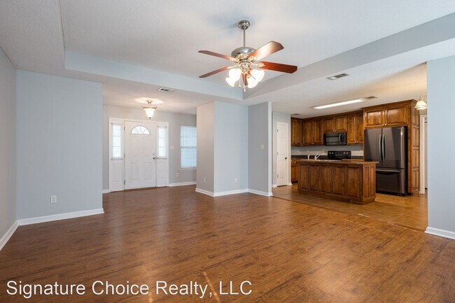 Building Photo - 3 br, 2 bath House - 3859 Heather Way