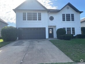 Building Photo - 3152 Pine Valley Dr