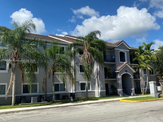 Foto principal - 15410 SW 284th St