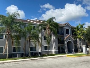 Building Photo - 15410 SW 284th St