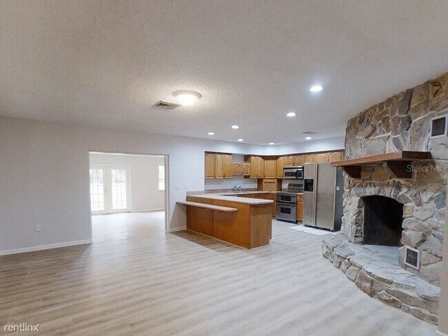 Building Photo - 3 br, 2 bath House - 11103 SW 51ST DRIVE
