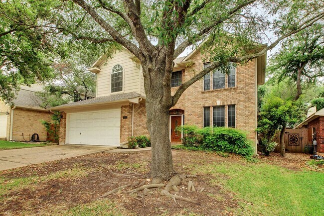 Building Photo - Cul-de-sac Living: 4 Bedroom, 3 Bathroom H...