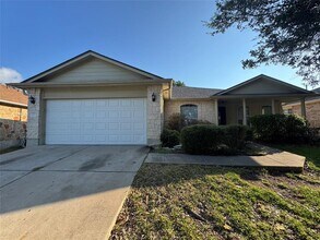 Building Photo - 1412 Vanilla Bean Dr