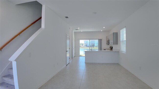 Foto del edificio - 3191 Skyline Lp