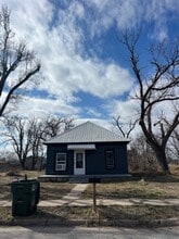 Building Photo - 525 Carey St