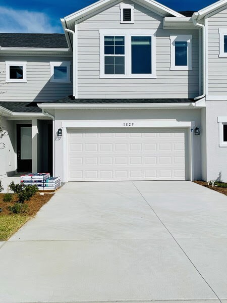 Building Photo - 1829 Terrapin Rd