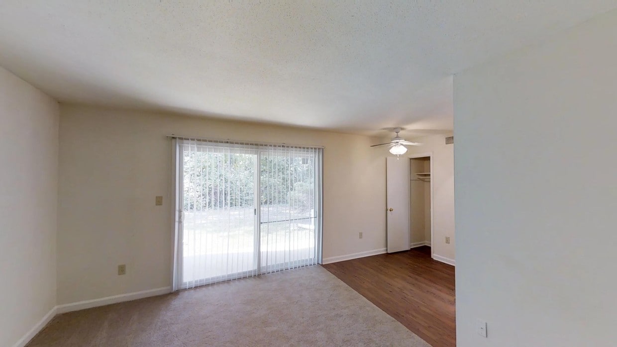 Photo - Chapel Tower Apartments