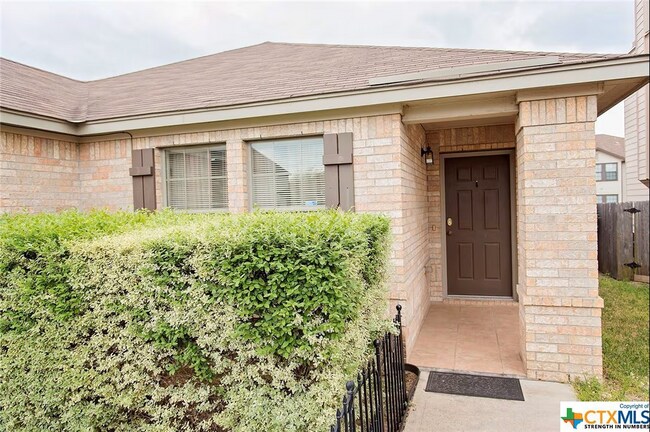 Foto del edificio - 8713 Sage Meadow Dr