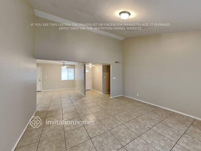 Foto del edificio - 9708 N 56th Ln