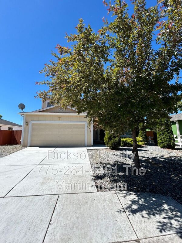 Foto del edificio - 17910 Drift Creek Court