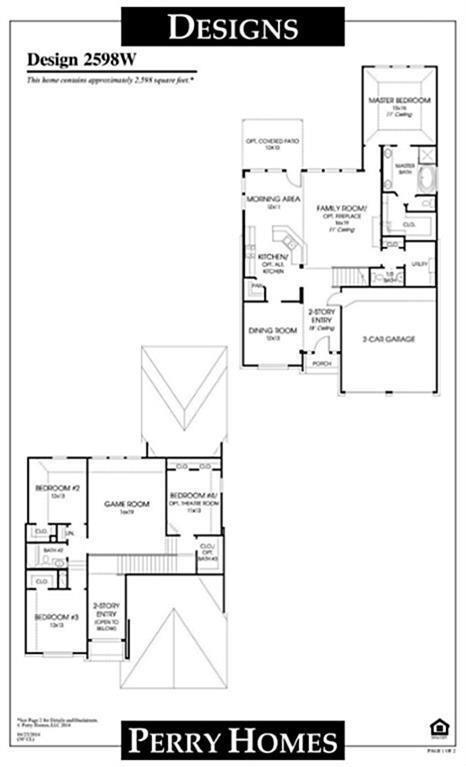 Foto del edificio - 149 Pine Crest Cir