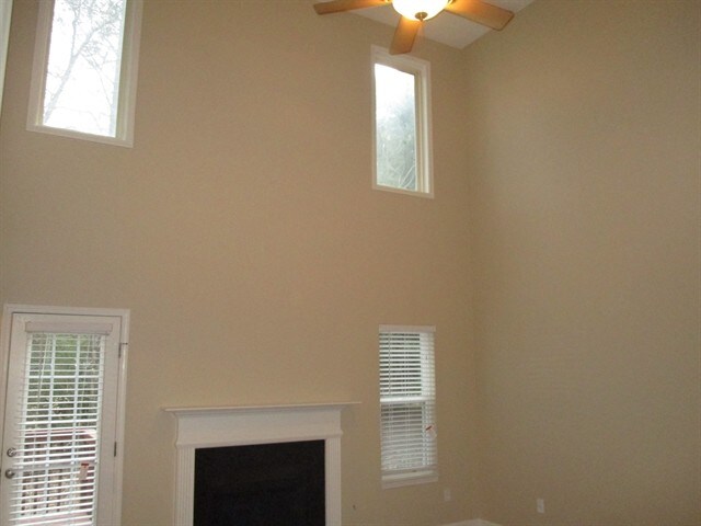 Foto del edificio - 117 Bainbridge Ct