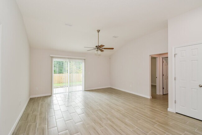 Foto del edificio - 6087 Patriots Landing Ln