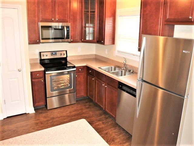 Foto del edificio - 386 Hemhill Dr
