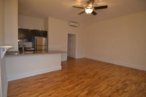 Building Photo - 2312 Delancey Pl