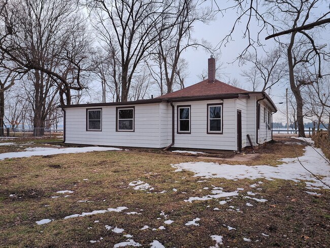 Building Photo - (RENT-TO-OWN AVAILABLE):