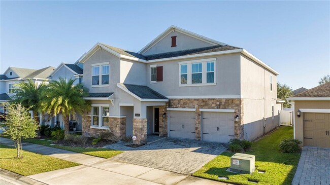 Foto del edificio - 4612 Terry Town Dr