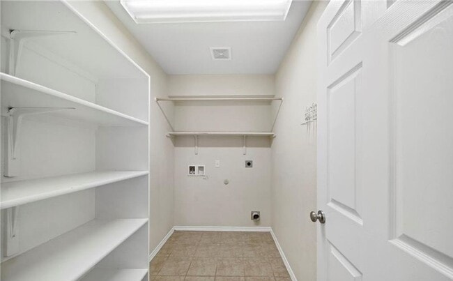 Foto del edificio - Cottage Style 3 Bedroom in Killeen Availab...
