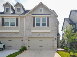 Building Photo - 5203 Pr Ter Ln