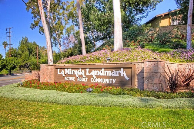 Foto principal - 13620 La Jolla Cir