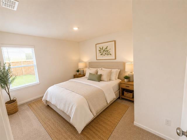 Building Photo - 1569 Forge Pond Ln