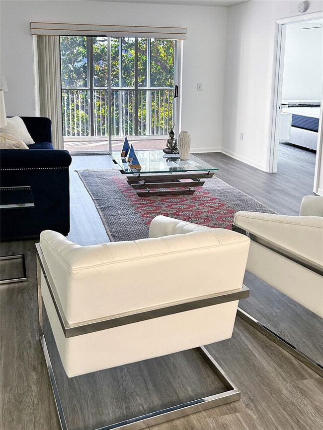 Building Photo - 9511 Weldon Cir