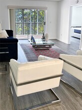 Building Photo - 9511 Weldon Cir