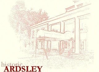 Building Photo - 198 Pawling Ave