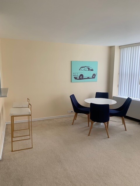 Foto del edificio - 5757 N Sheridan Rd