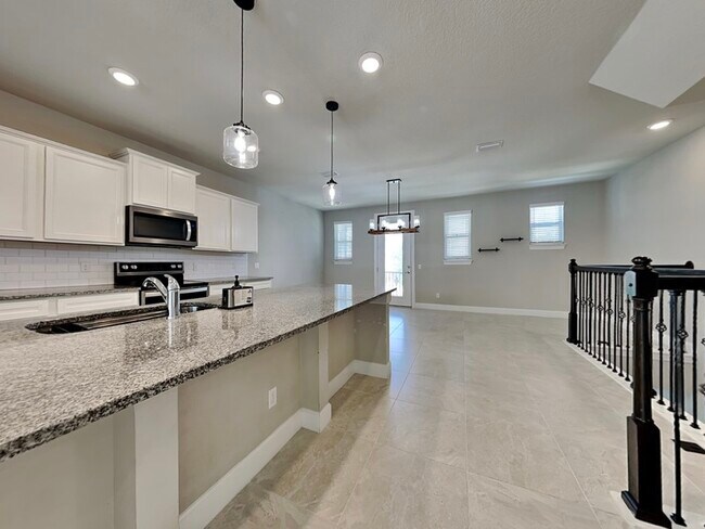 Building Photo - 7772 Sweet Star Ave