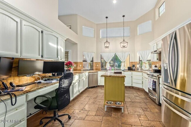 Foto del edificio - 3601 E Brookwood Ct