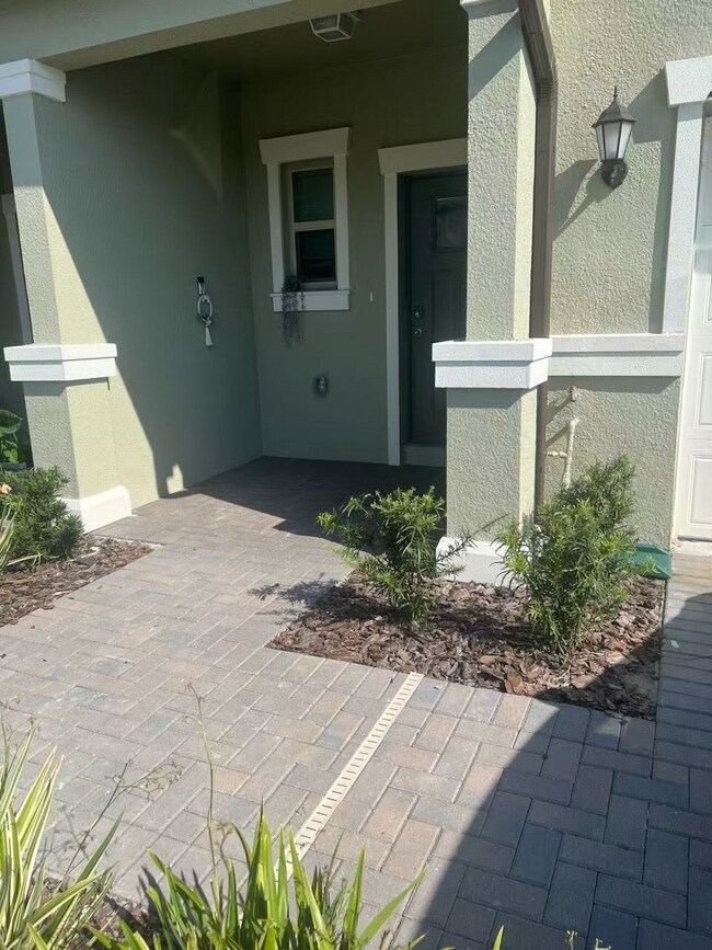 Building Photo - 21813 Adriatic Ln