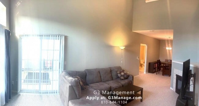 Building Photo - 5106 Addington Drive