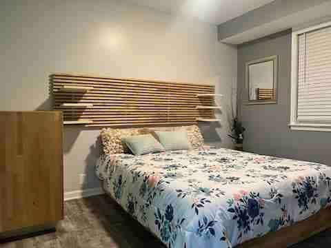 Photo - 1605 Brakefield Ct