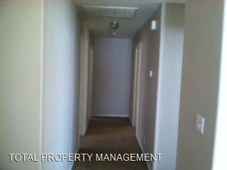 Building Photo - 3 br, 2 bath House - 166 Skytop Dr.