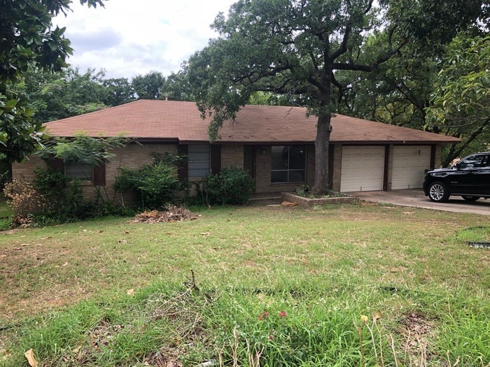 Primary Photo - Newly updated home by Waterloo Pool
