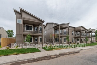 Building Photo - 2414 McDonald Ave