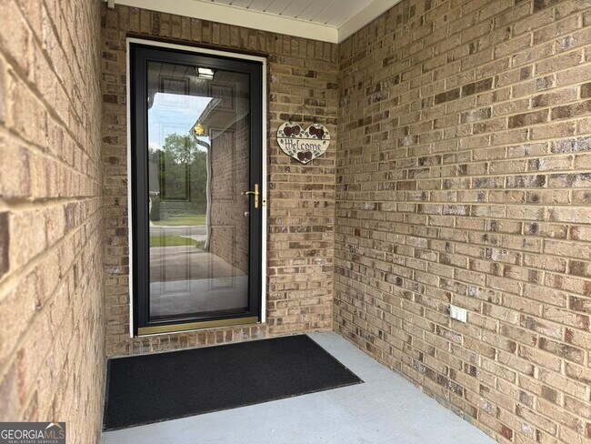 Foto del edificio - 201 Brookstone Dr SW