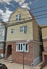 Building Photo - 571 Avenue A