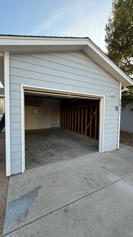 Building Photo - 6611 Pahokee Ct