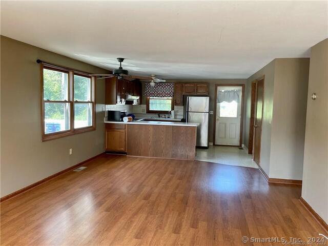 Building Photo - 18 Allspice Ln