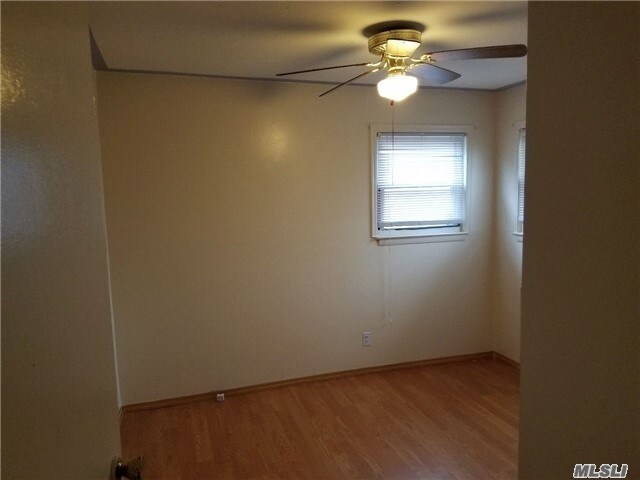 Building Photo - 216 Gotham Ave