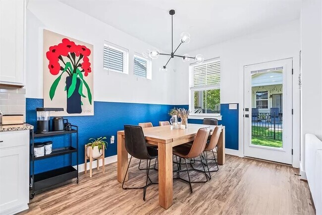 Building Photo - 7404 Wynkoop Ct