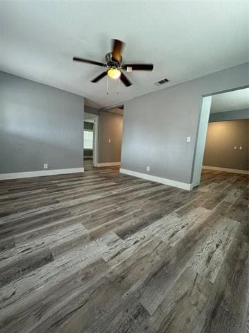 Foto del edificio - 9103 Bluecrest Dr