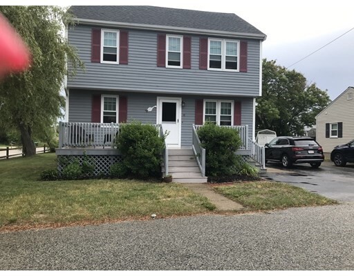 Primary Photo - 48 Oregon Rd