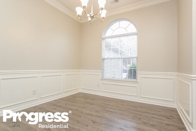 Building Photo - 2235 Corkscrew Way