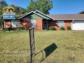 Building Photo - 6840 NW Willow Springs Dr