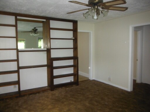 Building Photo - 1500 Milligan Hwy