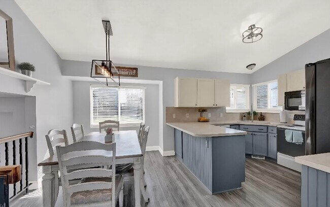 Building Photo - 5411 Leticia Ct