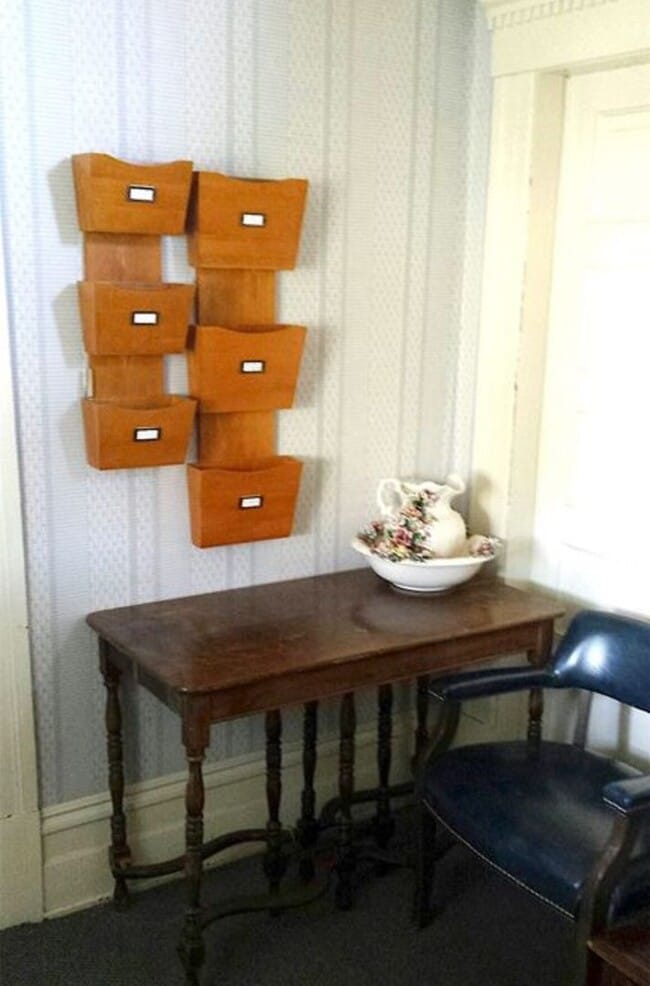 Foto del edificio - Studio with shared bath